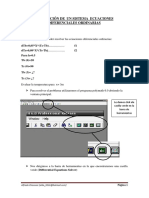 P3-Final en Polimath