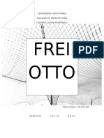 Frei Otto