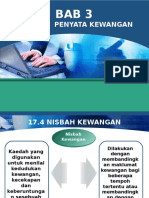 Documents - Tips Nisbah Kewangan