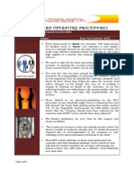 1 Know Your Customer PDF