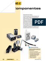 Accesorios Enerpac PDF