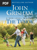 Download The Tumor eBook grisham by 2fast4lyf SN296089265 doc pdf