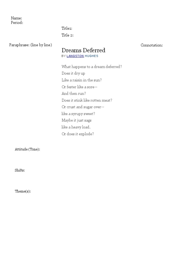 Deferred grade meaning image