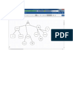 cedar point flowchart