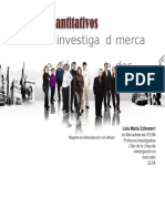 metodoscuantitativosdeinvestigaciondemercados-091123120249-phpapp02