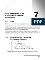 Mke 7 PDF