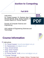 1 Introduction-CS101-Fall2015.ppt