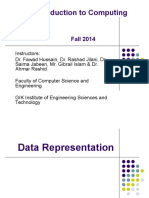 2 Hardware-Concepts-CS101