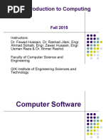 3 Software-Concepts-CS101.ppt