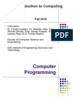 4 Computer-Programming-CS101.ppt