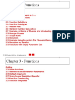 Chapter 3 - Functions.pptx
