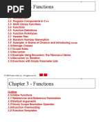 Chapter 3 - Functions.pptx
