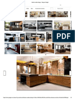 Kitchen Modern Design - Pesquisa Googleuu