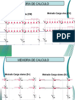 Analisis Estructural 2