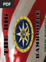 911 The Big Bamboozle Philip Marshall.pdf