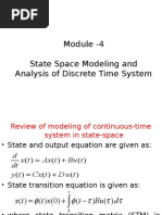 Updated Module 4