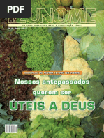 Revista_Izunome_44