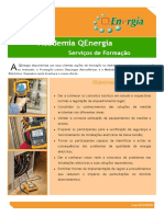 Brochura-Formacao.pdf