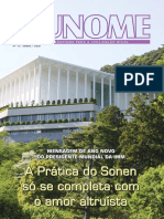 Revista_Izunome_12