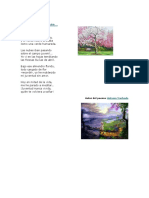 ejercicio imajenes 1.docx