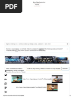 Download Baixar Videos Youtube Gratis by sacurcassamo SN296106100 doc pdf