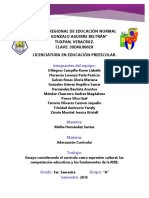 296005714-Ensayo-en-Equipo.pdf