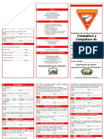 Compañero+ACSCR.pdf