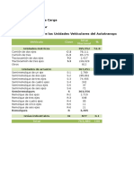 1 Autotransporte de Carga 2014