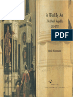Westermann - A Worldly Art the Dutch Republic 1585-1718 Ch.1.pdf