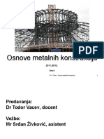 OMK-P01-1-Uvod Primena Svojstva Istorijat