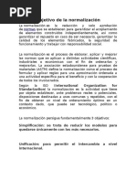 El concepto y valor del respeto | PDF | Teorías filosóficas | Conceptos ...