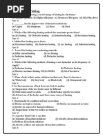 Download Upda Sample Ques by Atikur Rahman SN296111273 doc pdf