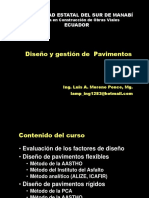 Clase-PAVIMENTO-ING.-MORENO.pdf