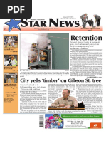 Download The Star News January 21 2016 by The Star News SN296113119 doc pdf