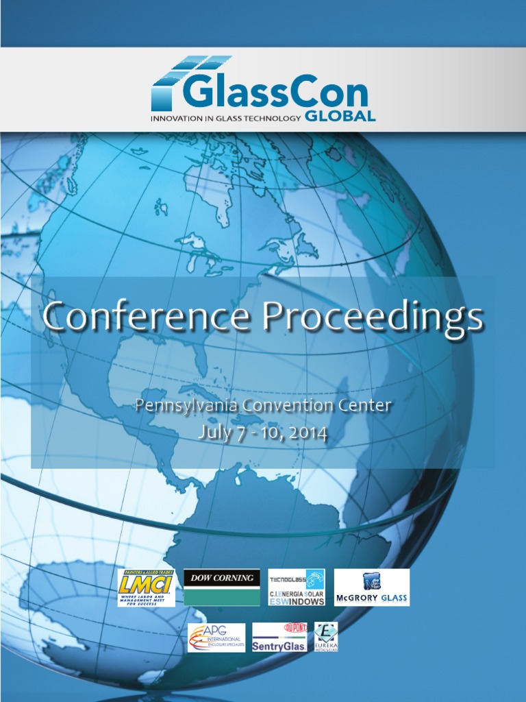 Pseg Solar Suitability Map Glass Con Papers 2014 | Pdf | Structural Load | Manmade Materials