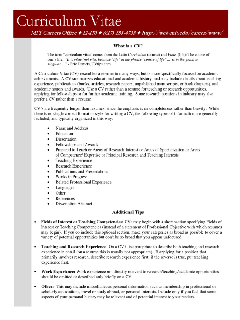 CV Gino Barille  PDF  Thesis  Résumé