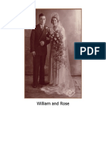 William and Rose