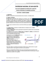 B Guia Dispositivos Semiconductores Unsa Parte 2