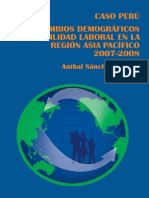 SANCHEZ-Cambios-Demograficos.pdf