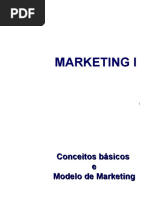 660 Slides Marketing