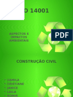 Construcao-Civil
