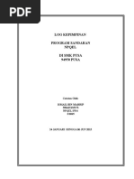 Download Log Kepimpinan by Shinobi Dan SN296120547 doc pdf