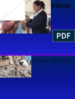 1. Universalizacion de La Proteccion Social en Salud