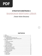 Download VECTOR ACTIVE STRUCTURE by Clara Archita Dea Chrisanto SN296121805 doc pdf