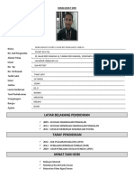 Jobsheet01 Mohammad Nazrul Hadi Bin Mohamad Amran