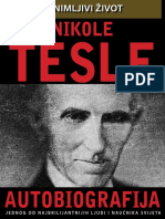 58798182-Nikola-Tesla-Moji-izumi.pdf