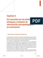 Para Clase JUEV-14-ENE PDF