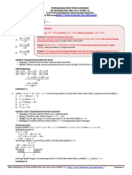 PEMBAHASAN UN MATEMATIKA SMA 2011 Paket 12 PLUS TRIK SUPERKILAT DAN LOGIKA PRAKTIS (Belum Finish).pdf