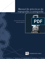 Manual de practicas topografia-cartografia.pdf