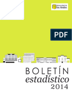 Boletin_estadistico_2014